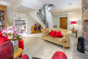 Photo 8- click for photo gallery